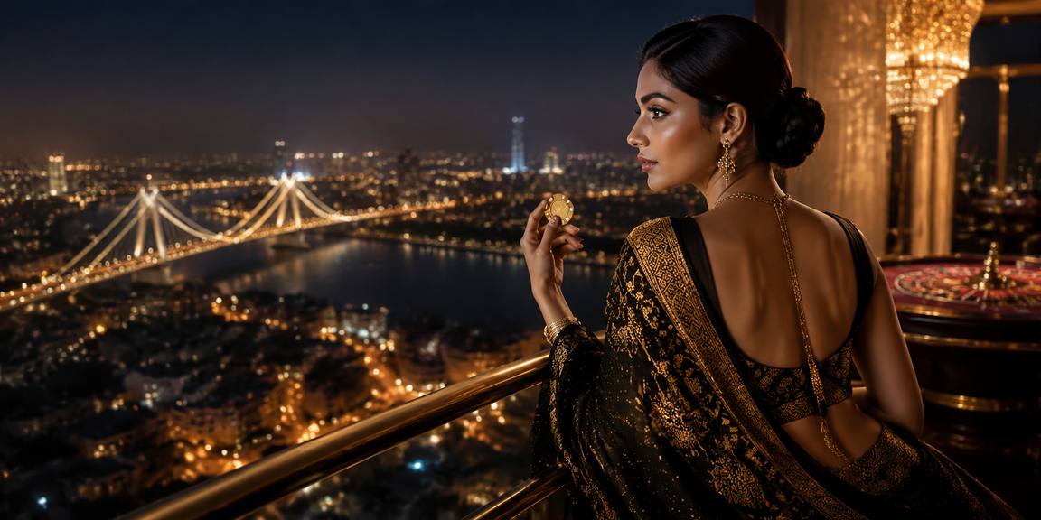88rd 88rd — বাংলাদেশের খেলোয়াড়দের জন্য তৈরি