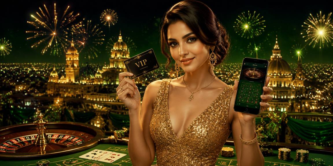 88rd অ্যাকাউন্ট খোলা থেকে লবিতে প্রবেশ — ধাপগুলো