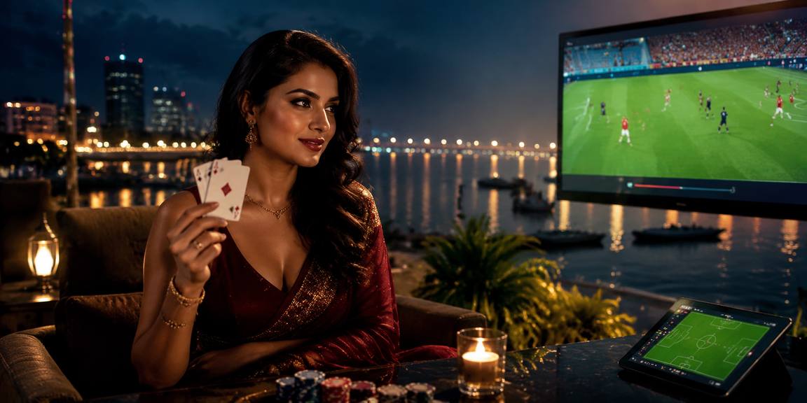 88rd নিয়মিত যারা খেলেন তাদের জন্য লবির শর্টকাট