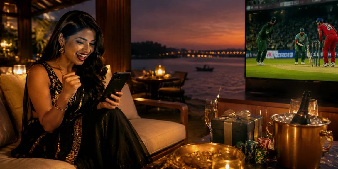 88rd বাংলাদেশের কোথা থেকে অ্যাক্সেস করা যাবে